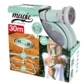 KIT MAGIC 1/2- 30MT SOFT SMART IDROEASY 2740