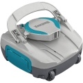  Robot pulitore AquaTronix G100, 58864