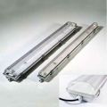 PLAFFONIERA 1X20W TMFZ09G 03256