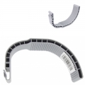 GANCIO RICAMBIO PER SKIMMER ART P6528ASS16