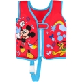 GIUBBETTO SALVAGENTE TOPOLINO MICKEY 9101D