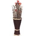 RAMO DECORATO  ART.PN7813   00329