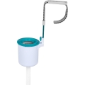 SKIMMER DA PARETE DELUXE 58233