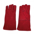 GUANTI PER SALDATORE -AW  art.90330