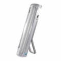LAMPADA 1 NEON  LUNGA 2238
