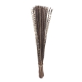 RAMO DECORATO  120CM  ART.PN8457A   00346
