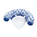 Sdraio poltrona gonfiabile Summer Sway 43922