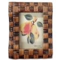 CORNICE ART JR1140786B