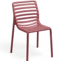 SEDIA DOGA BISTROT MARSALA   
