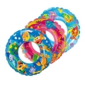 SALVAGENTE  ART 7305-7306