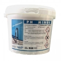 Ph MENO GRANULARE 5KG
