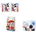 BRACCIOLI GONFIABILI DISNEY JUNIOR MICHEI & FRIENDS  91002