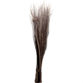 RAMO DECORATO 150CM   ART.PN8058   00365
