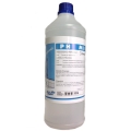 PH MENO LIQUIDO 1.5LT LINEA BLU